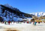 Kullu-Manali-Tour