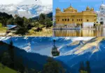 6-Nights-–-7-Days-Himachal-Tour-From-Amritsar