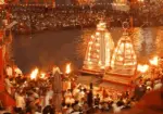 6-Nights-–-7-Days-Uttarakhand-Tour-Package