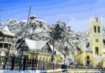 7-Night-–-8-Days-Delhi-To-Shimla-Tour