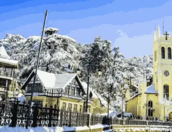 7-Night-–-8-Days-Delhi-To-Shimla-Tour