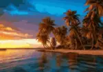 Goa-Package-–-3-Night-4-Days
