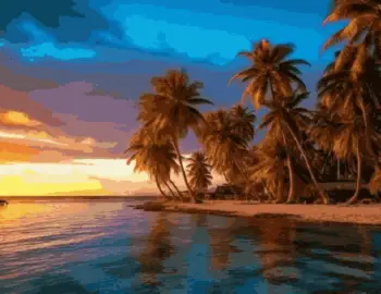 Goa-Package-–-3-Night-4-Days