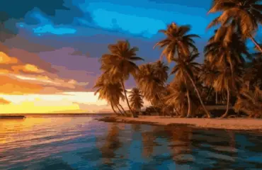Goa-Package-–-3-Night-4-Days