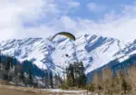 Manali-Tour-From-Chandigarh-5-Nights-–-6-Days