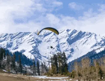 Manali-Tour-From-Chandigarh-5-Nights-–-6-Days