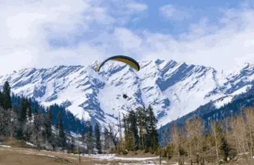 Manali-Tour-From-Chandigarh-5-Nights-–-6-Days