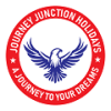 JOURNEY LOGO